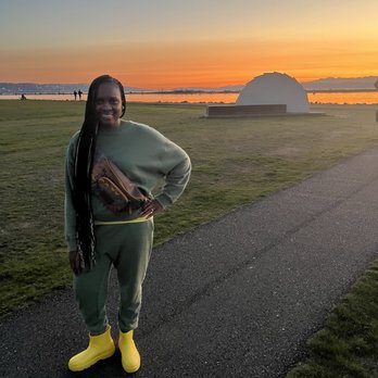 Boxcar Park - Sunset at Boxcar Park! - Parks Near Me - Everett, Washington Boxcar Park - Sunset at Boxcar Park! - Parks Near Me - Everett, Washington