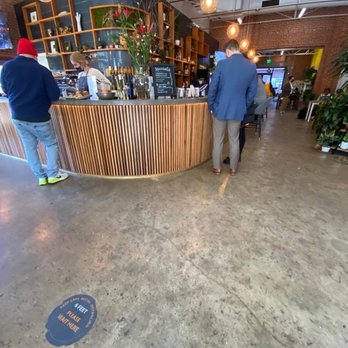 Brass Tacks - Coffee & Tea Near Me - Houston, Texas Brass Tacks - Coffee & Tea Near Me - Houston, Texas