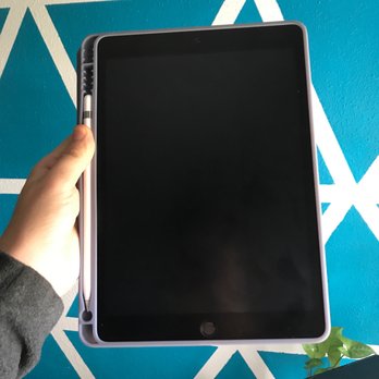 Gadget CPR - iPad - Mobile Phone Repair Near Me - Stafford, Texas