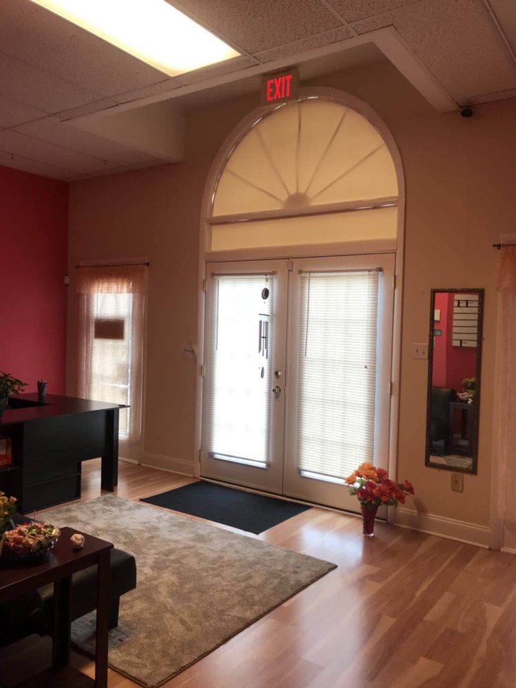 EXCELLENCE MASSAGE Updated May 2024 16 Photos 8773 Mathis Ave