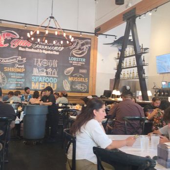 Cajun Crack’n Concord - Cajun/Creole Near Me - Concord, California Cajun Crack’n Concord - Cajun/Creole Near Me - Concord, California