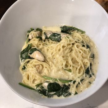 Giuseppe's Pastacaffe - Pasta Shops Near Me - Shreveport, Louisiana