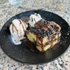 481 Gourmet gift card