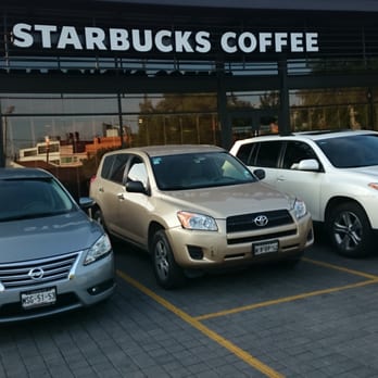 Starbucks - Coffee & Tea Near Me - Naucalpan de Juárez, MEX Starbucks - Coffee & Tea Near Me - Naucalpan de Juárez, MEX