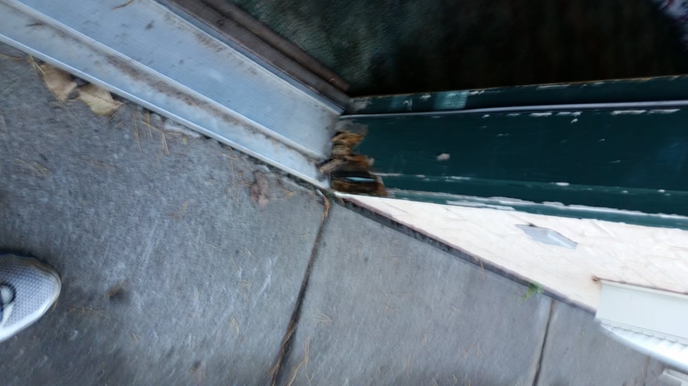 BRULE RIVER MOTEL & CAMPGROUND Updated September 2024 Brule