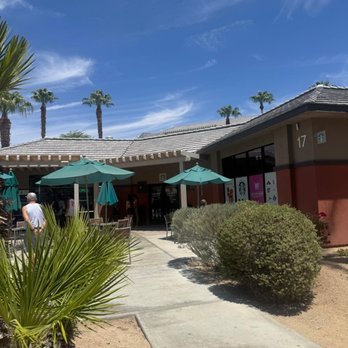WorldMark Indio - Resorts Near Me - Indio, California WorldMark Indio - Resorts Near Me - Indio, California