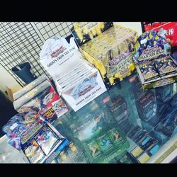 Iconic Games & Hobbies