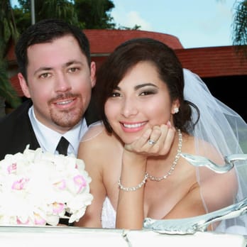 Jackeline Herrera Makeup - Makeup Artists Near Me Jackeline Herrera Makeup - Makeup Artists Near Me