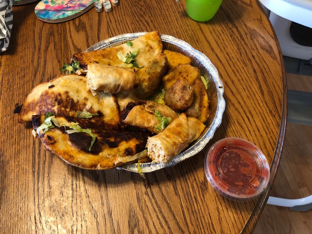 FIESTA CANCUN GRILL & BAR Updated October 2024 82 Photos & 102