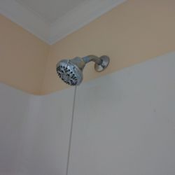 JB’s Plumbing Repair Services