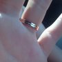 Photo of Simon Cotran Jewelry