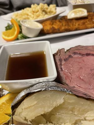 Fairground Inn by null