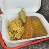 Los Albertos Taco Shop gift card