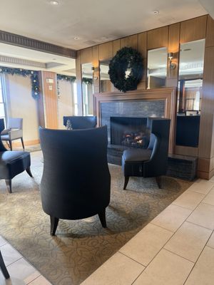 Forty 1° North by null