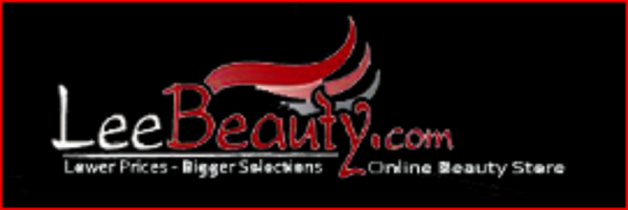 Lee beauty supply near me
