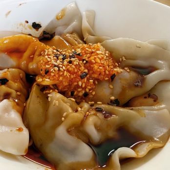 ShuFeng Kitchen - Chinese Near Me - Tustin, California
