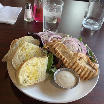Antonella's Café - Chicken salad - Sandwiches Near Me - Orem, Utah Antonella's Café - Chicken salad - Sandwiches Near Me - Orem, Utah