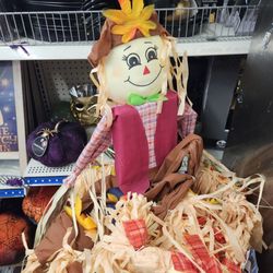 Dollar Tree - One Dollar and Five Quarters Store STAY READY! August 2024