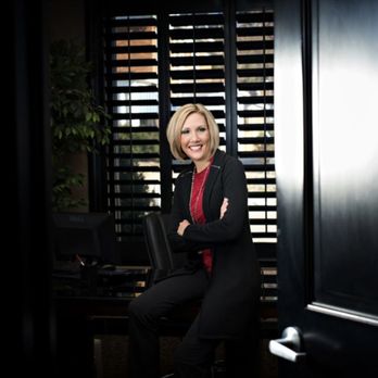 Jan Dils Attorneys at Law - Personal Injury Law Near Me - Charleston, West Virginia Jan Dils Attorneys at Law - Personal Injury Law Near Me - Charleston, West Virginia