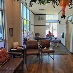 Hill Country Pediatric Dentistry & Orthodontics