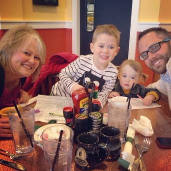 Another Broken Egg Cafe - Kids welcome! - Breakfast & Brunch Near Me - Indianapolis, Indiana Another Broken Egg Cafe - Kids welcome! - Breakfast & Brunch Near Me - Indianapolis, Indiana