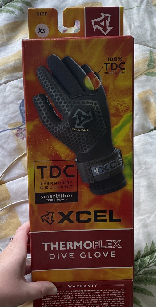 SLO OCEAN CURRENTS Updated July 2024 11 Photos & 32 Reviews 3121