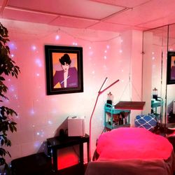 Love Your Skin Esthetics