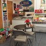 Photo of Little Snack Shop