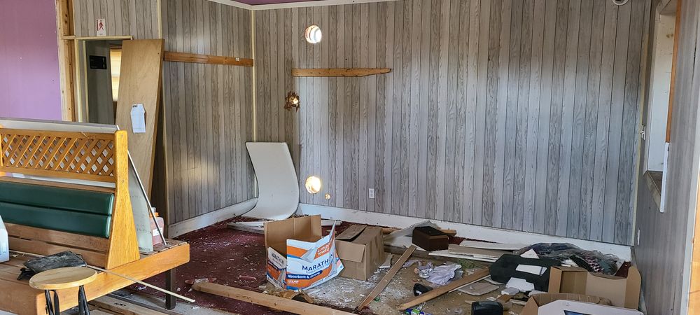 AIR Environmental Consulting - mold inspector in Poughkeepsie, NY