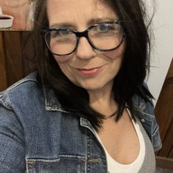 America's Best Contacts & Eyeglasses - These were replaced  Ty