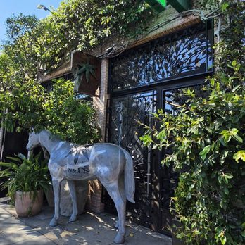 The Woods - Cannabis Dispensaries Near Me - West Hollywood, California The Woods - Cannabis Dispensaries Near Me - West Hollywood, California