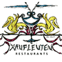 Photo of Kaufleuten Lounge