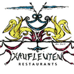 Kaufleuten Lounge
