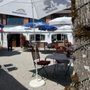 Forsthaus am See