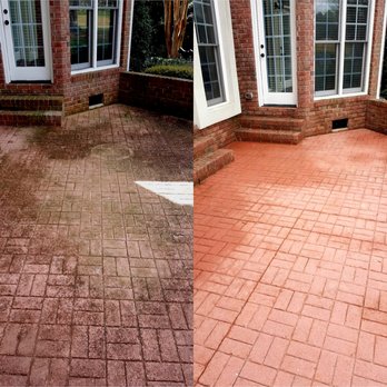 Ares Roof & Gutter Cleaning - Gutter Services Near Me Ares Roof & Gutter Cleaning - Gutter Services Near Me