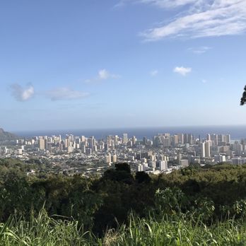 Mount Tantalus - Parks Near Me Mount Tantalus - Parks Near Me
