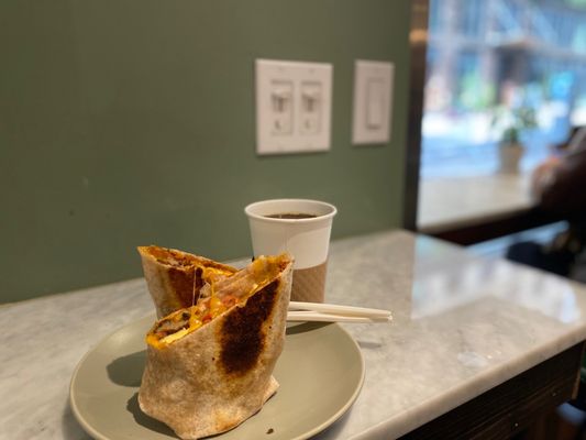 Sip + Co. by null