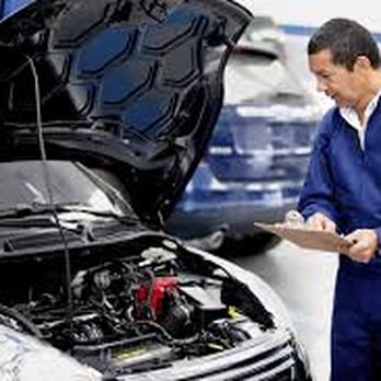 Bosone Automotive - Auto Repair Near Me - Seabrook, Texas Bosone Automotive - Auto Repair Near Me - Seabrook, Texas