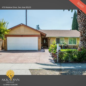 Ramil Eisho - Akkadian Group - 478 Waskow Drive, San Jose 95123 | Represented buyer & seller - Real Estate Agents Near Me - Campbell, California Ramil Eisho - Akkadian Group - 478 Waskow Drive, San Jose 95123 | Represented buyer & seller - Real Estate Agents Near Me - Campbell, California