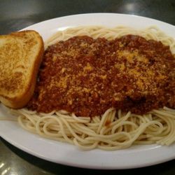 Creekside Restaurant