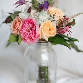 Sprout Home - bridesmaid bouquet - Nurseries & Gardening Near Me - Chicago, Illinois Sprout Home - bridesmaid bouquet - Nurseries & Gardening Near Me - Chicago, Illinois