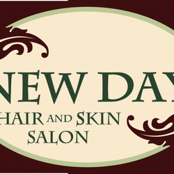 New Day Hair & Skin Salon
