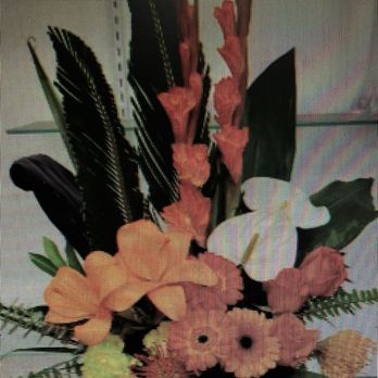 A-Apple Blossom Florist - Florists Near Me - Las Vegas, Nevada