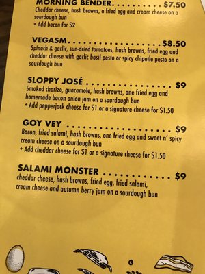 Cracked on Milwaukee by null