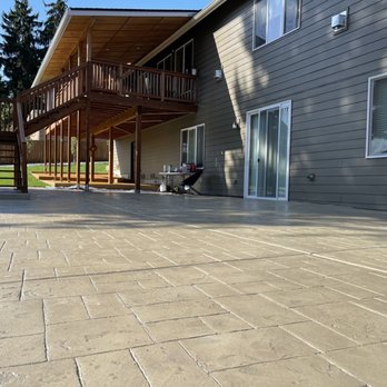 Pacific OTO Construction - Masonry/Concrete Near Me Pacific OTO Construction - Masonry/Concrete Near Me