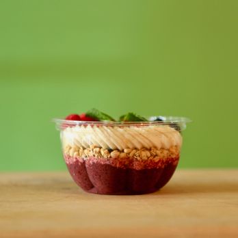 Juiceman Health Bar - Acai Bowl - Juice Bars & Smoothies Near Me - Lake Forest Park, Washington Juiceman Health Bar - Acai Bowl - Juice Bars & Smoothies Near Me - Lake Forest Park, Washington