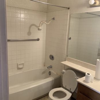 Shiny Star Construction - Before - General Contractors Near Me