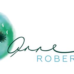 Anne Robershaw, MA LMFT - Logo Anne Robershaw, MA, LMFT