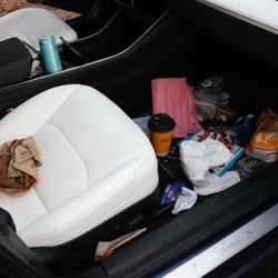 Rick’s Complete Auto Detail