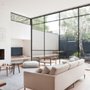 North River Home Services